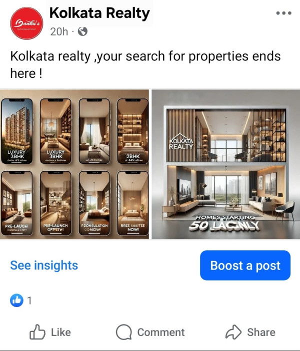 1748847323FEED 1.jpeg